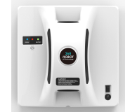 ROBOT CZYSZCZĄCY SZYBY HOBOT-268 - 1433817 - zdjęcie 1